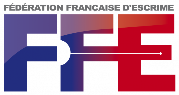 logo ffe