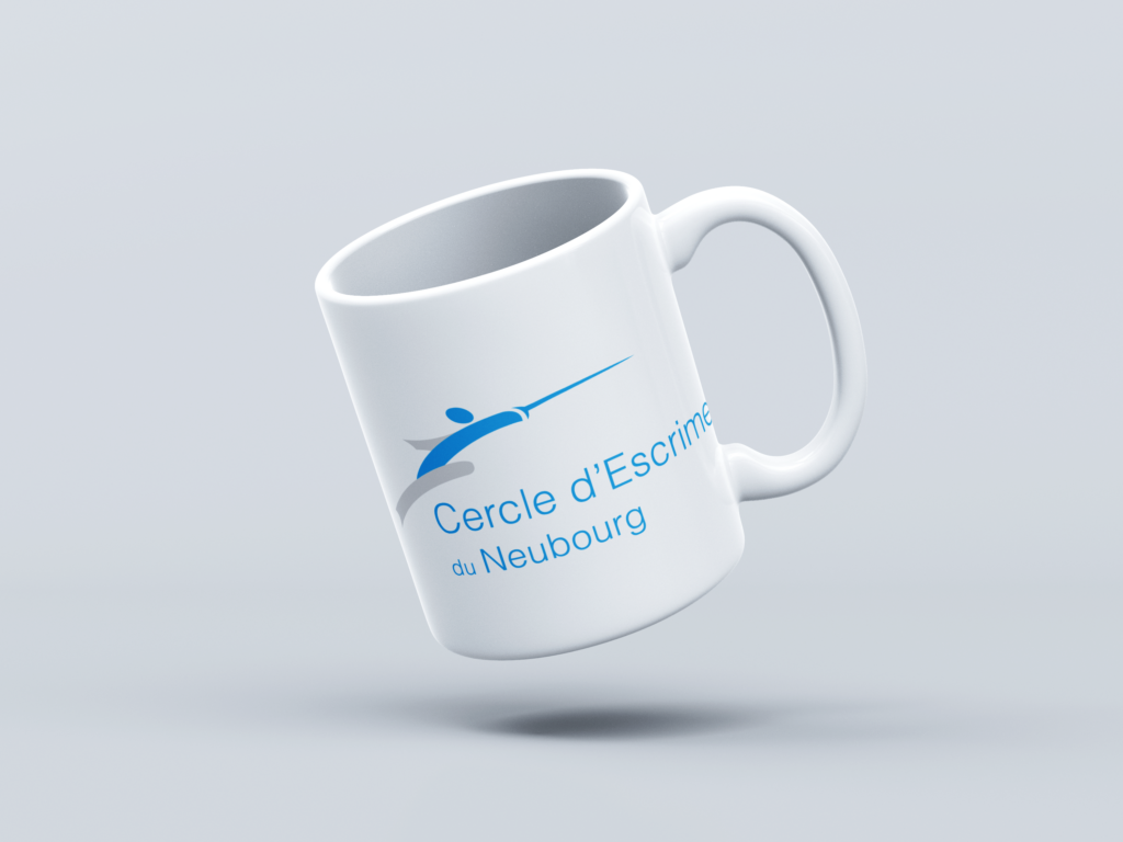 Mockup de la boutique, mug 1